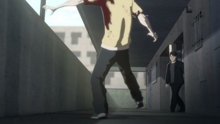 cap (140)
