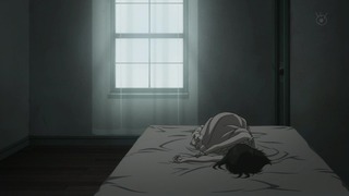 cap (134)