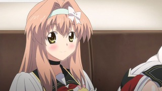 1385138107978