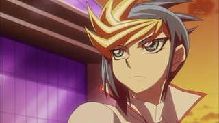 cap (17)