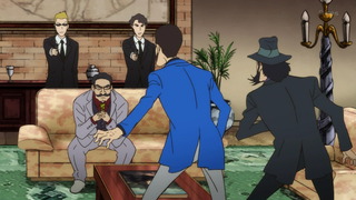 cap (55)