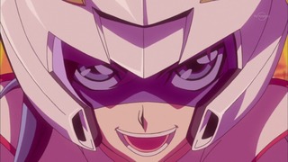 cap (250)