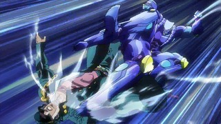 150620-0037230463-1440x810