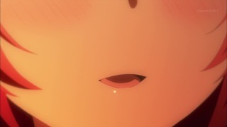 cap (81)