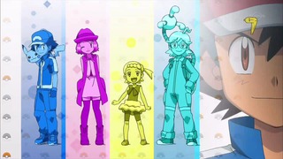 xy (22)