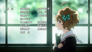 zimage00005-050