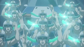 cap (107)