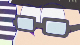 cap (7)