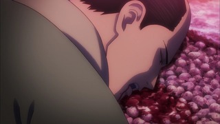 cap (228)