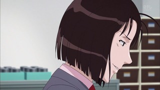 kin (44)