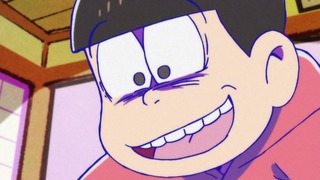 cap (46)