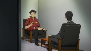 cap (47)