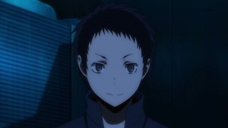 cap (14)