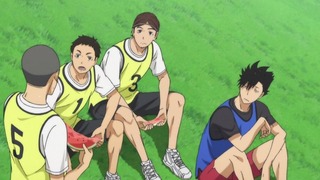 cap (153)