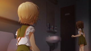 cap (103)