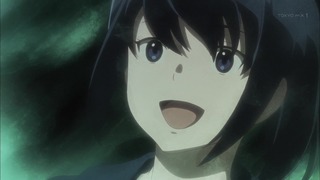 cap (224)