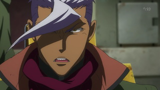 cap (40)