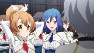 cap (6)