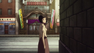 cap (29)