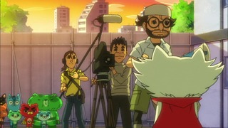 cap (123)