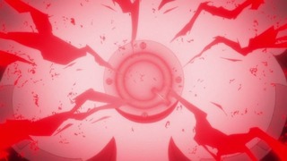 cap (130)