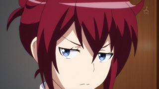 140801-0149510414-1440x810