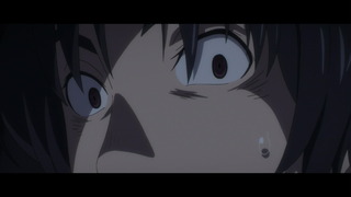 cap (78)
