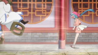cap (13)