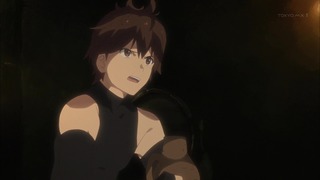 cap (34)