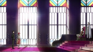 cap (104)
