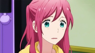 niji (28)