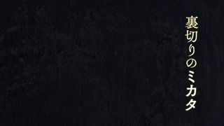 cap (2)