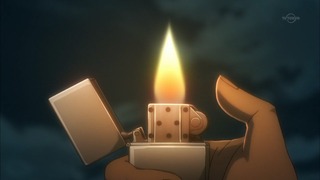 cap (45)