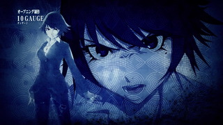 cap (9)