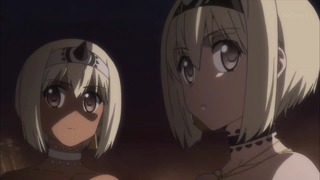 uta (107)
