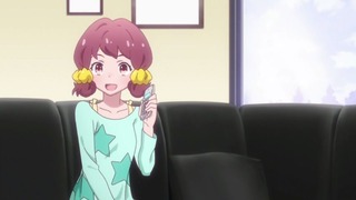 cap (26)