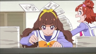 448