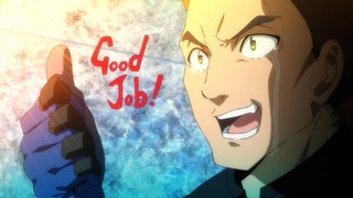cap (124)
