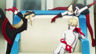 cap (163)