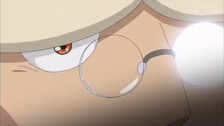xy (34)