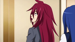 cap (36)
