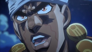 1409326775277