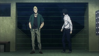 cap (57)