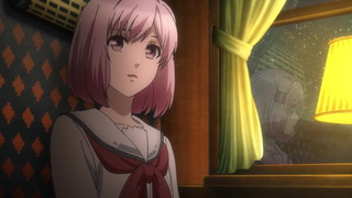 cap (14)