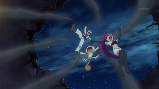xy (91)