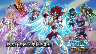 1393704306-0927-001