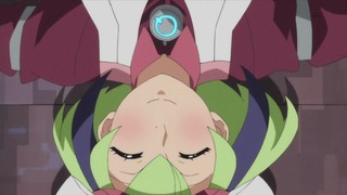 cap (38)
