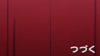 160209-0115010720-1440x810