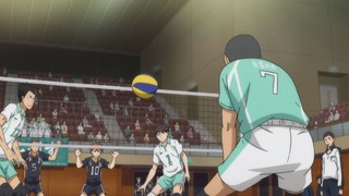cap (126)
