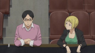 cap (159)